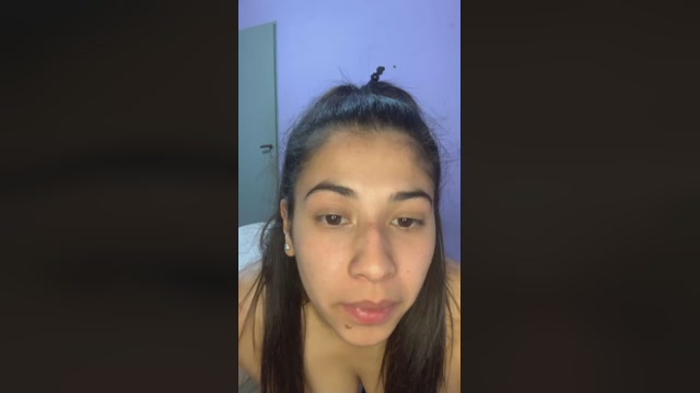 Lulylovex  14-11-2022